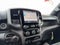 2026 RAM Ram 1500 Warlock