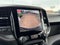 2026 RAM Ram 1500 Warlock