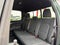 2026 RAM Ram 1500 Warlock