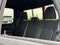 2026 RAM Ram 1500 Warlock