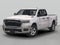 2026 RAM Ram 1500 Tradesman