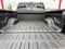 2026 RAM Ram 1500 Warlock