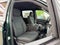 2026 RAM Ram 1500 Warlock