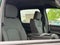 2026 RAM Ram 1500 Warlock