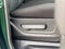 2026 RAM Ram 1500 Warlock