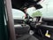 2026 RAM Ram 1500 Warlock