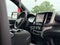 2026 RAM Ram 1500 Warlock