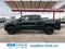 2026 RAM Ram 1500 Warlock