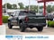 2026 RAM Ram 1500 Warlock