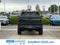 2026 RAM Ram 1500 Warlock