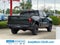 2026 RAM Ram 1500 Warlock
