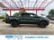 2026 RAM Ram 1500 Warlock