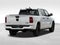 2026 RAM Ram 1500 Limited