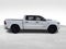 2026 RAM Ram 1500 Limited