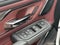 2026 RAM Ram 1500 Limited