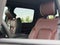 2026 RAM Ram 1500 Limited