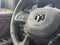 2026 RAM Ram 1500 Limited