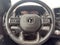 2026 RAM Ram 1500 Limited
