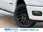 2026 RAM Ram 1500 Limited