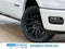 2026 RAM Ram 1500 Limited