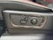 2026 RAM Ram 1500 Limited