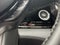 2026 RAM Ram 1500 Limited