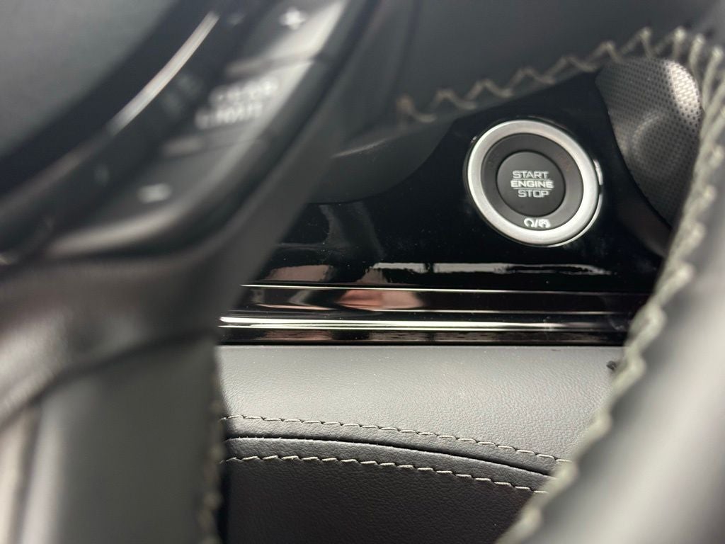 2026 RAM Ram 1500 Limited