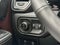 2026 RAM Ram 1500 Limited