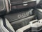2026 RAM Ram 1500 Limited