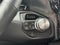 2026 RAM Ram 1500 Limited