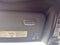 2026 RAM Ram 1500 Limited