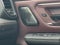 2026 RAM Ram 1500 Limited