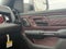 2026 RAM Ram 1500 Limited