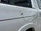 2026 RAM Ram 1500 Limited
