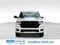 2026 RAM Ram 1500 Limited