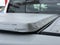 2026 RAM Ram 1500 Limited