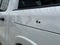 2026 RAM Ram 1500 Limited