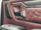 2026 RAM Ram 1500 Limited