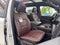 2026 RAM Ram 1500 Limited