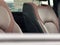 2026 RAM Ram 1500 Limited