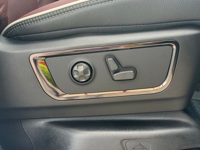 2026 RAM Ram 1500 Limited