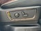2026 RAM Ram 1500 Limited