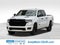 2026 RAM Ram 1500 Limited
