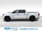 2026 RAM Ram 1500 Limited
