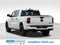 2026 RAM Ram 1500 Limited