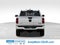 2026 RAM Ram 1500 Limited
