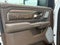 2026 RAM Ram 1500 Limited