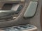 2026 RAM Ram 1500 Limited