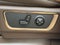 2026 RAM Ram 1500 Limited