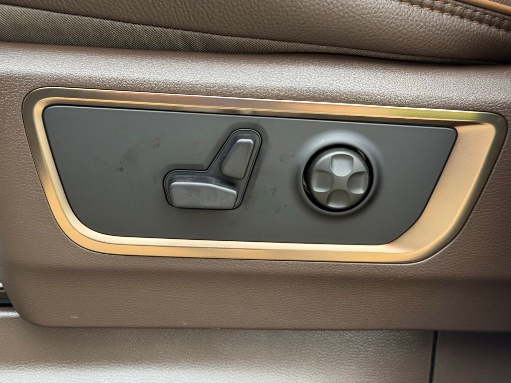 2026 RAM Ram 1500 Limited